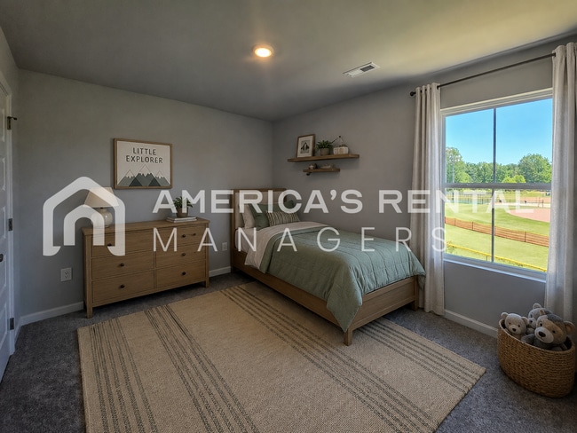 Building Photo - New Construction Home in Decatur, AL - Available NOW!!!