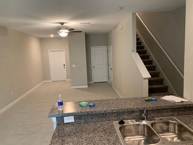 Building Photo - 4461 Globe Thistle Dr