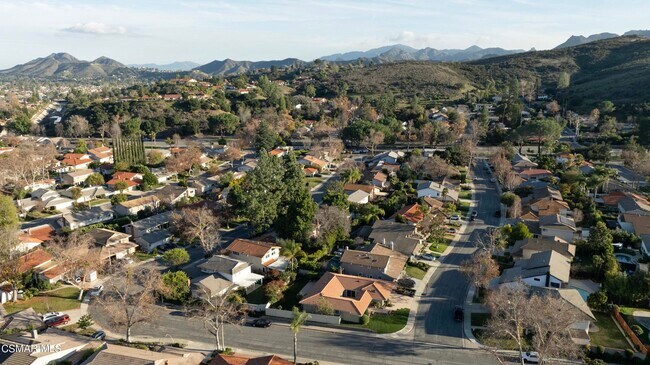 Building Photo - 1504 Covington Ave