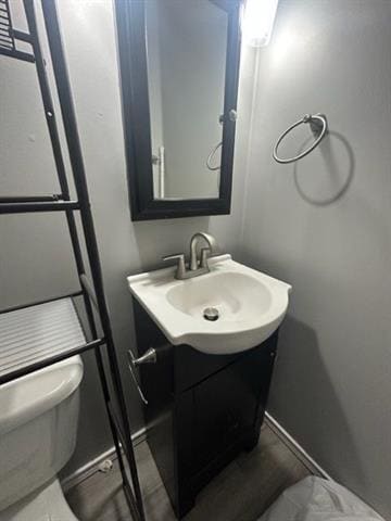 Building Photo - 2818 S 39th St