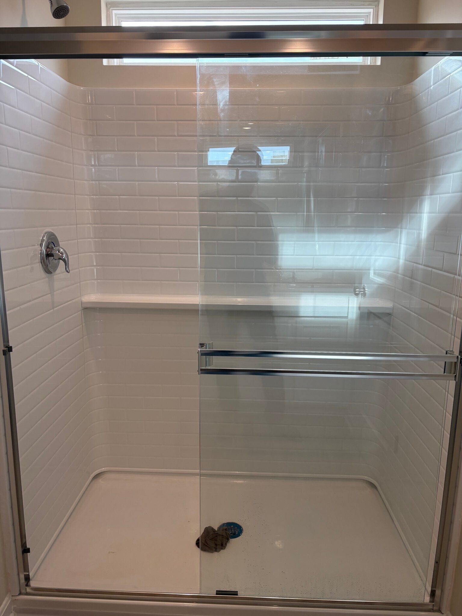 Building Photo - 2013 Lyndon Green Cir