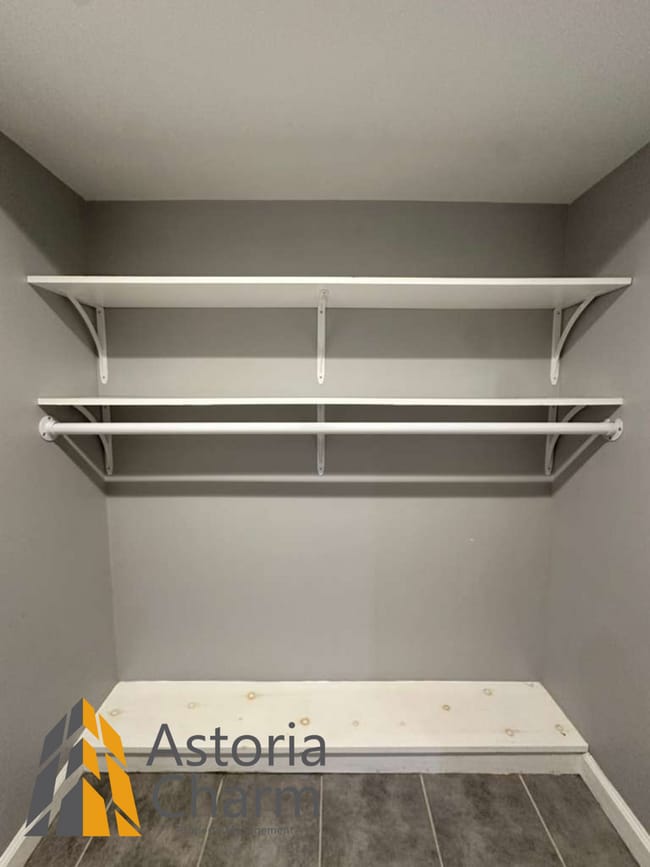 Building Photo - One month free on a 13-month lease or $1,754.00/month for 13 months with move in by January 31!