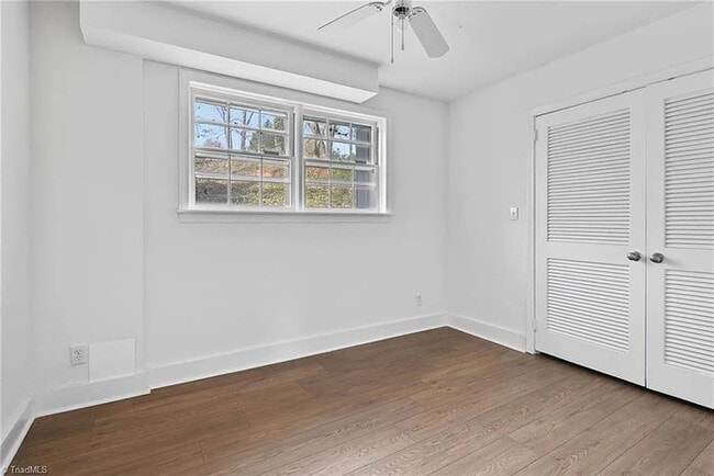 Building Photo - Earn Wealth While Leasing - Like a Homeowner - Lease to Own