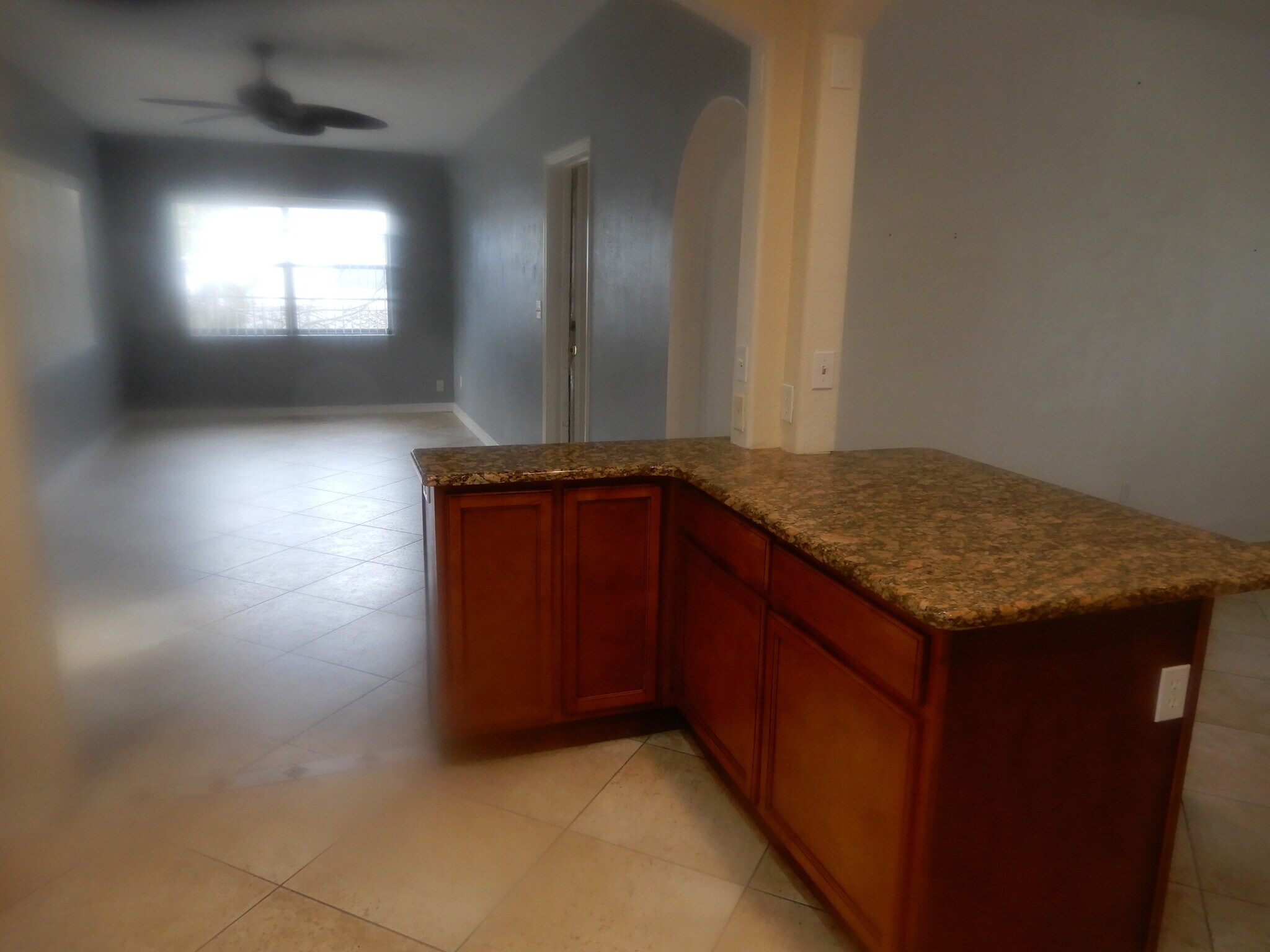 Building Photo - 1400 Corbett Ln