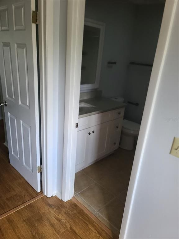 Building Photo - 4414 Cluster Dr