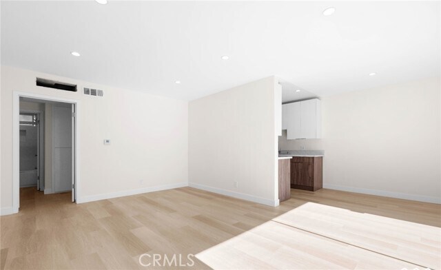 Building Photo - 7961 Willis Ave