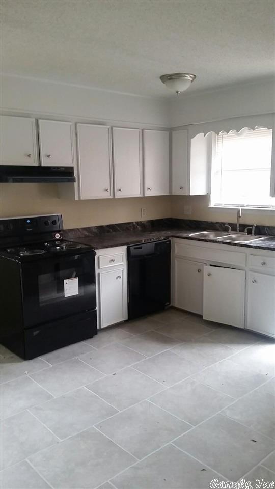 Building Photo - 11019 Mara Lynn Rd