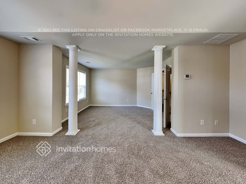 Building Photo - 3339 Bridge Walk Dr