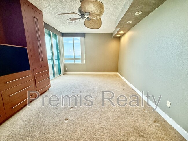 Building Photo - 1540 Gulf Blvd