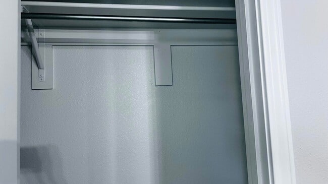 Building Photo - 8903 Terrell Ave