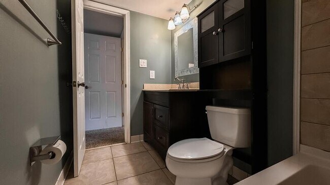 Building Photo - 7440 Hampton Blvd, E