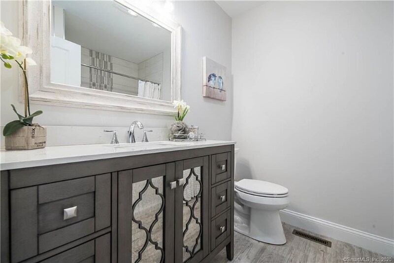 Building Photo - 62 Plum Tree Rd