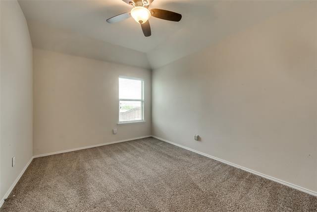 Building Photo - 4721 Lazy Oaks St