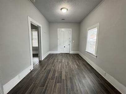 Building Photo - 3-Bedroom Home in Macon, GA