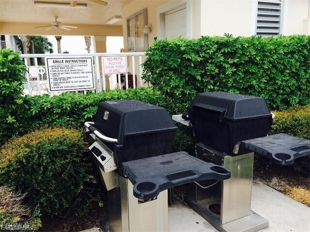 Building Photo - 11631 Marino Ct