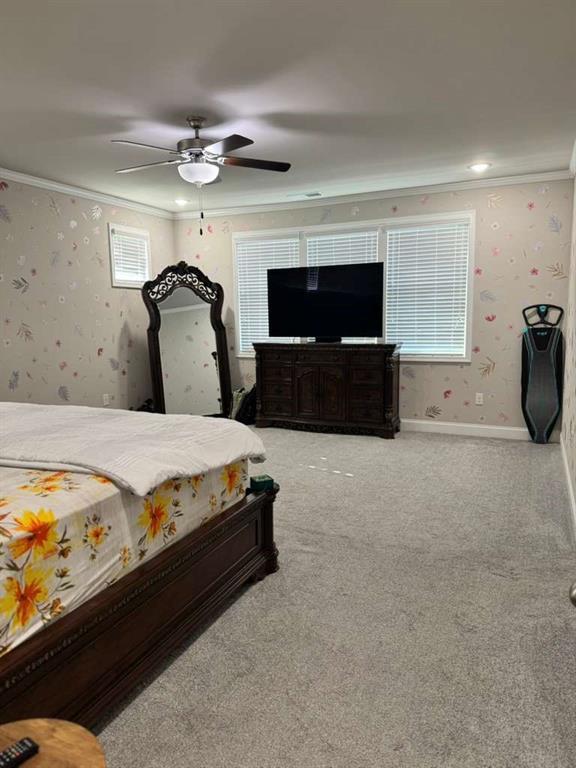 Building Photo - 2215 Manor Pointe Dr