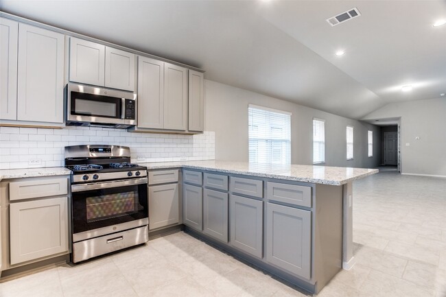 Building Photo - 178 Living Reef Dr