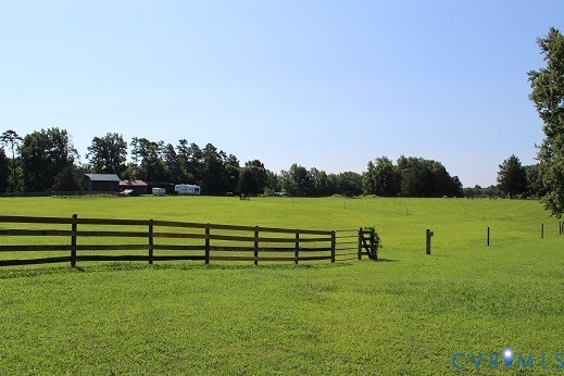 Building Photo - 4801 Bird Grove Ln