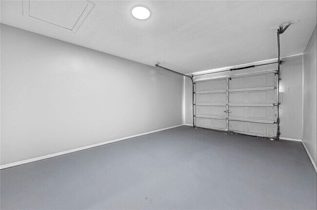 Building Photo - 4520 W Franciscan Trail