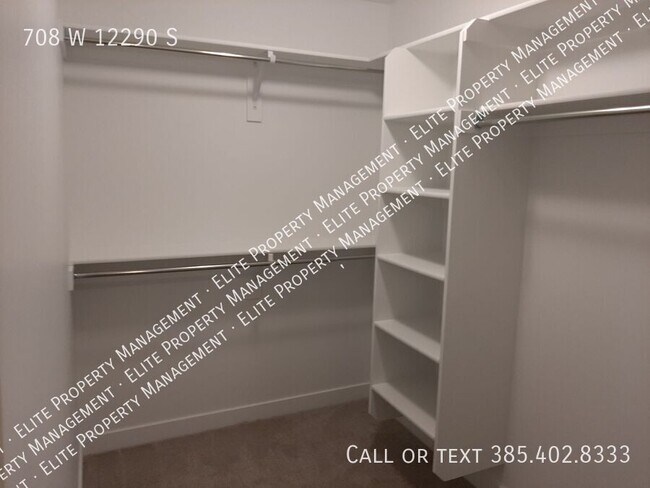Building Photo - 708 W 12290 S
