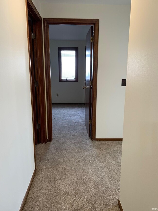 Building Photo - 4423 Brookshire Cir