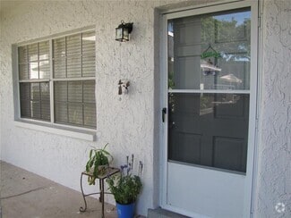 Building Photo - 4325 Aegean Dr