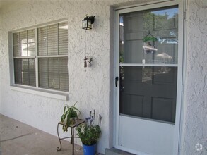 Building Photo - 4325 Aegean Dr