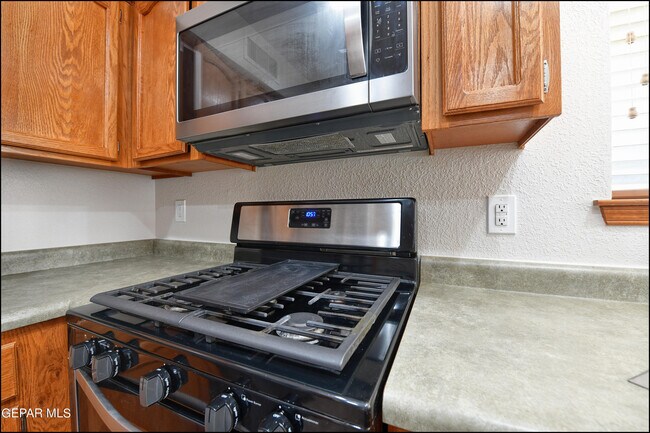 Building Photo - 1416 Kokopelli Way