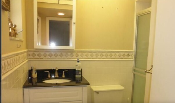 Building Photo - 5708 Mulberry Dr