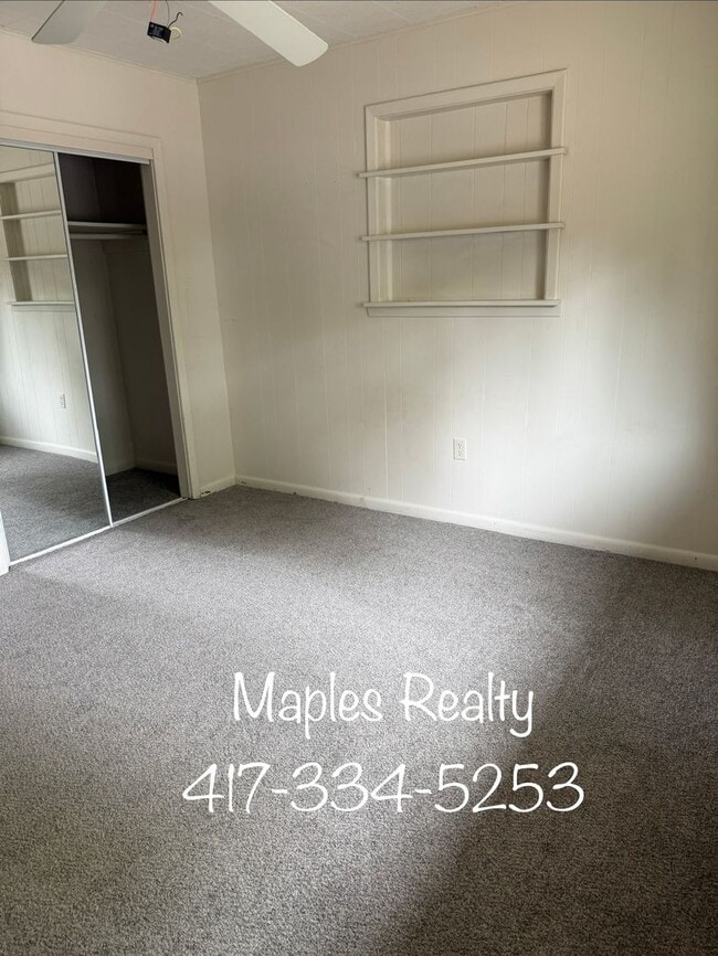 Building Photo - 7133 MO-76
