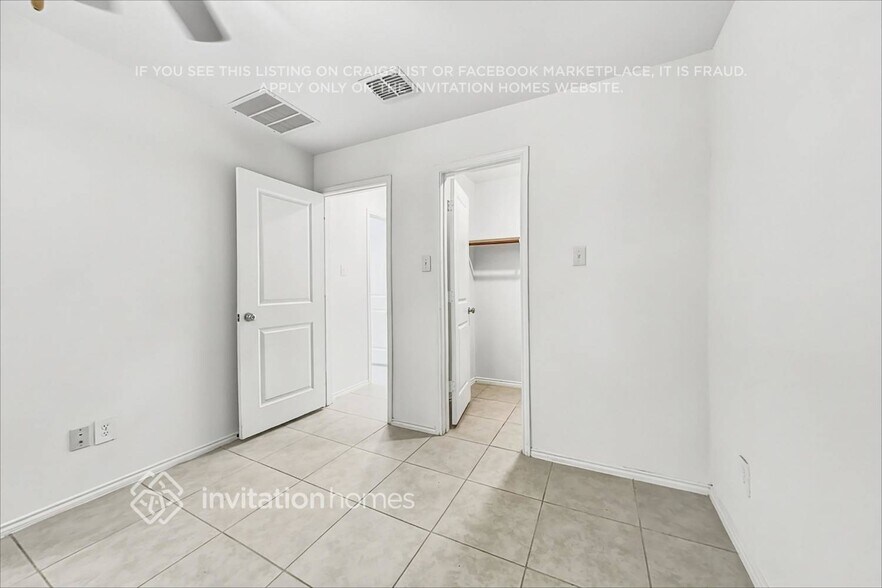 Building Photo - 3411 Big Antero Ln