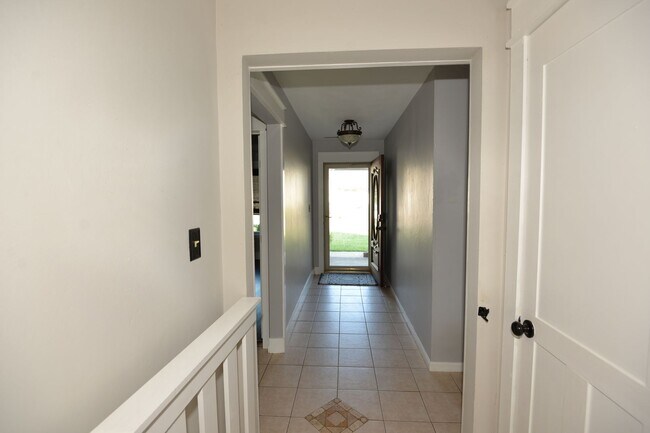 Building Photo - 1269 Brahms Dr