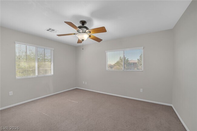 Building Photo - 11273 Accademia Ct