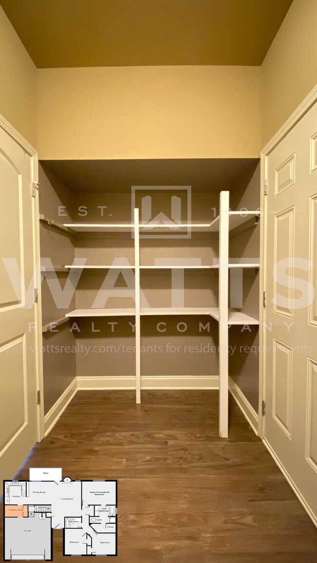 Building Photo - Charming 4 Bedroom House in Montevallo, AL