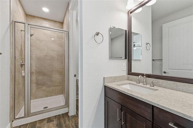 Building Photo - 309 S Fremont Ave