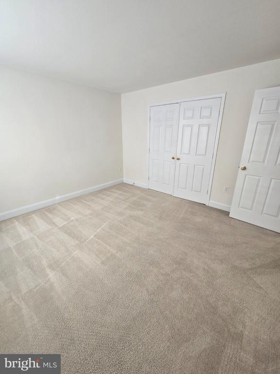 Building Photo - 10491 Carberry Ct