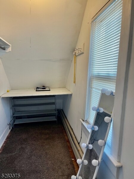 Building Photo - 255 Paterson Hamburg Turnpike