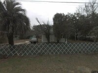 Building Photo - 182 W Folsom St