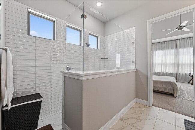 Building Photo - 853 Calusa Dr