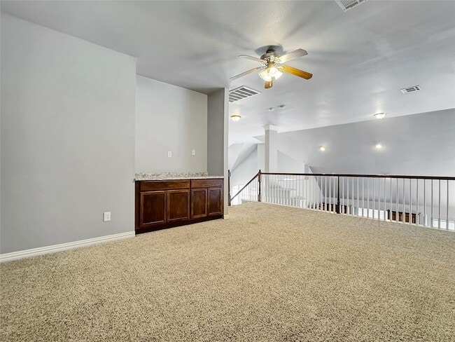 Building Photo - 5973 Country View Ln