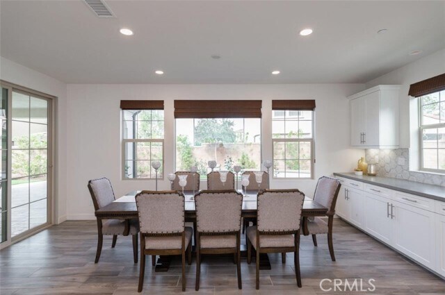 Building Photo - 101 Windswept