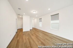 Building Photo - 10643 Military Dr W