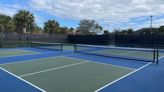 Building Photo - 55+ condo in Heritage Isle, Viera!!