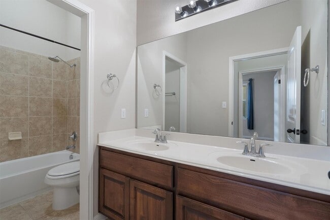 Building Photo - 4405 Tambre Bend