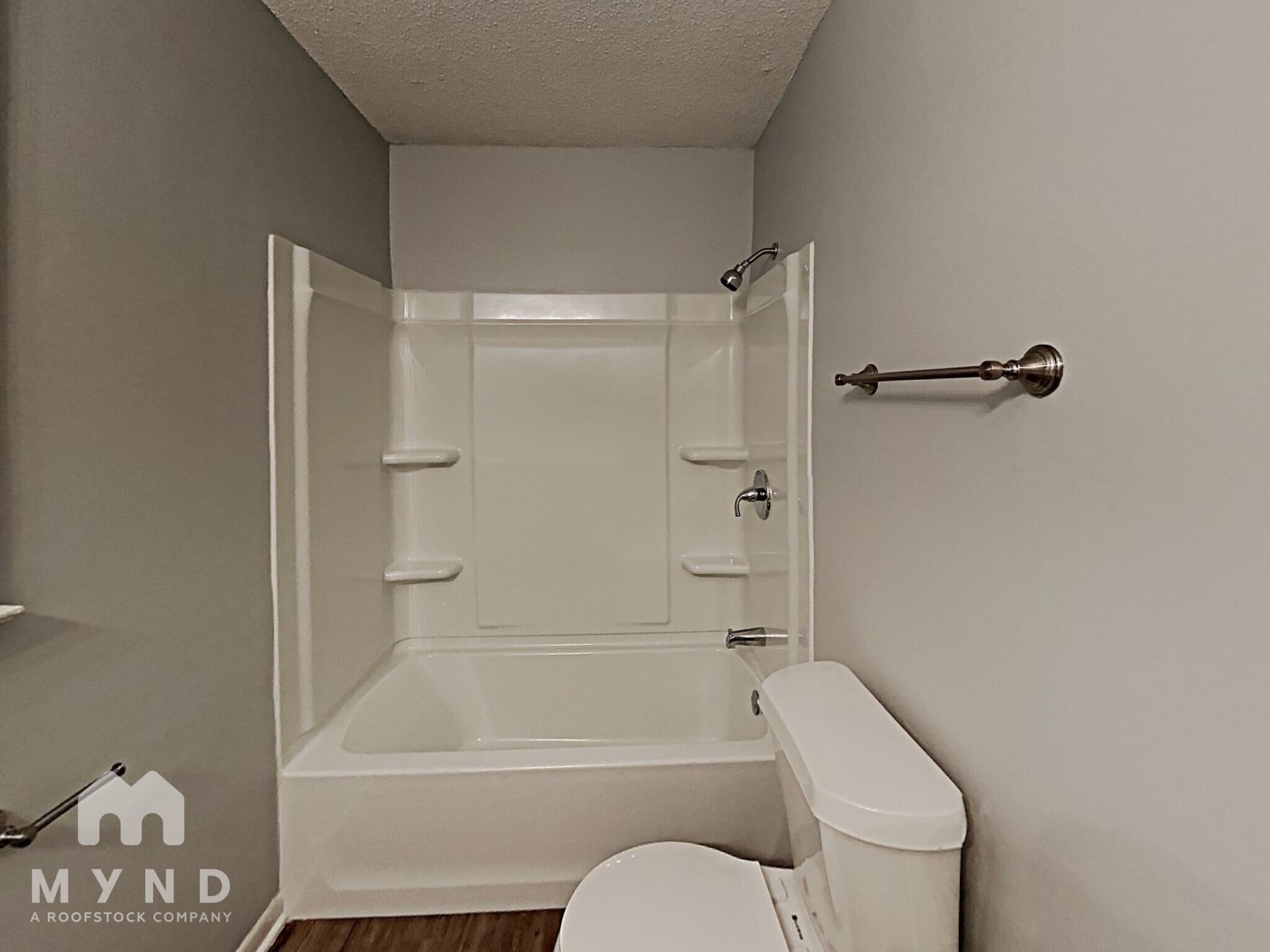 Building Photo - 127 Downing St