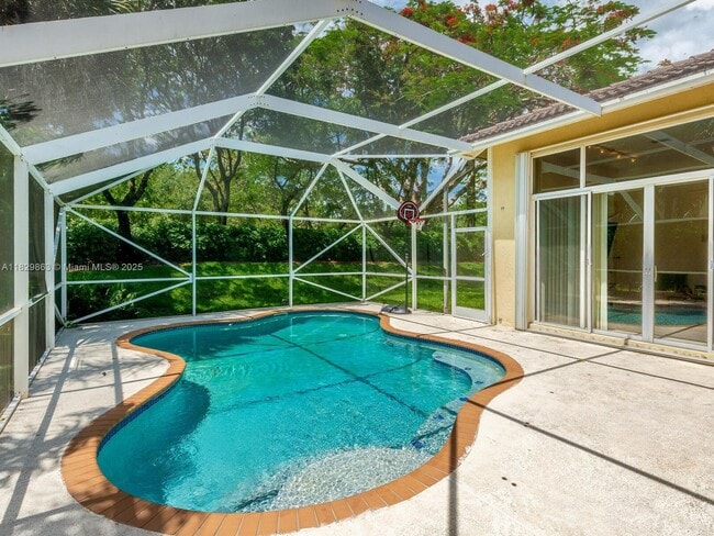 Building Photo - 3967 Nighthawk Dr