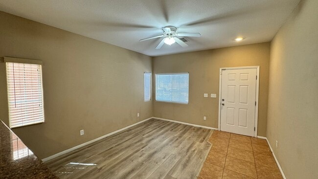 Building Photo - Welcome Home 2 master bedrooms