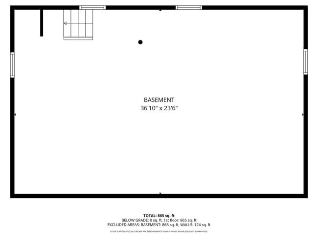 Building Photo - 9855 Medford Dr