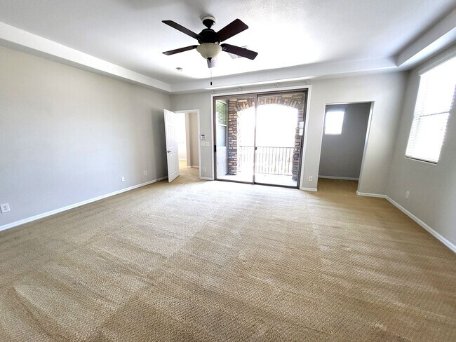 Building Photo - Guard Gated, Community Pool, Club House an...