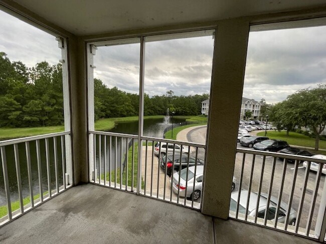 Building Photo - Gardens of Bridgehampton